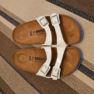Birkenstock Sandals